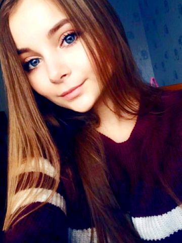 Света